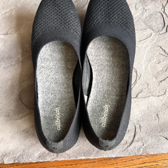 Allbirds Tree Breezer - Size 7.5 - Picture 6 of 10